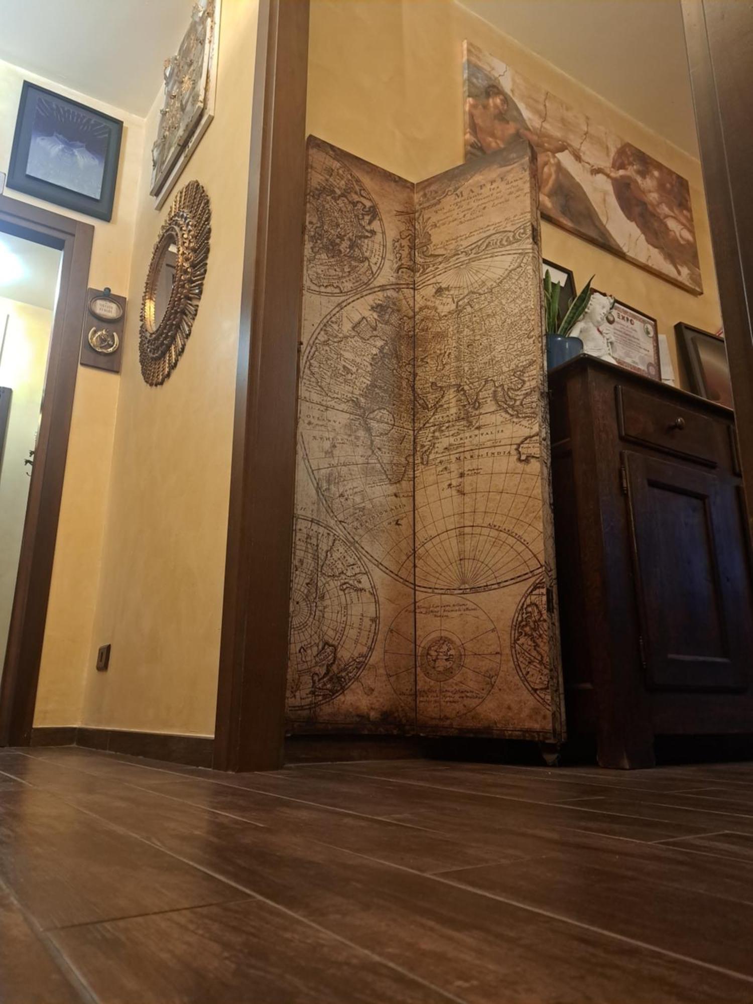 Bed & Breakfast A San Siro 75 Milan Bagian luar foto