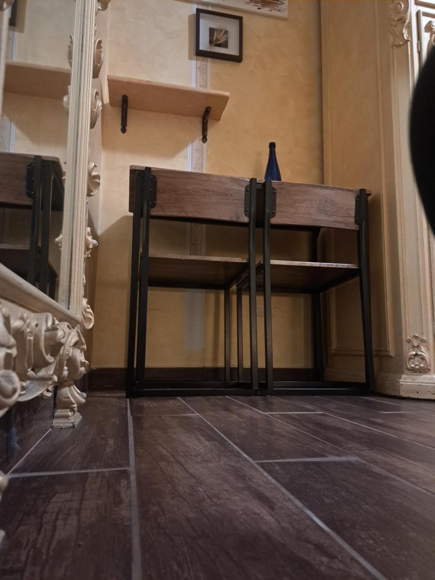 Bed & Breakfast A San Siro 75 Milan Bagian luar foto